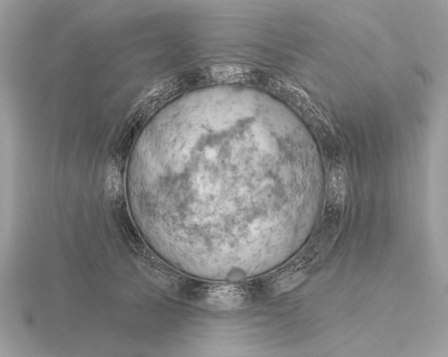 X0000116280705200912141349