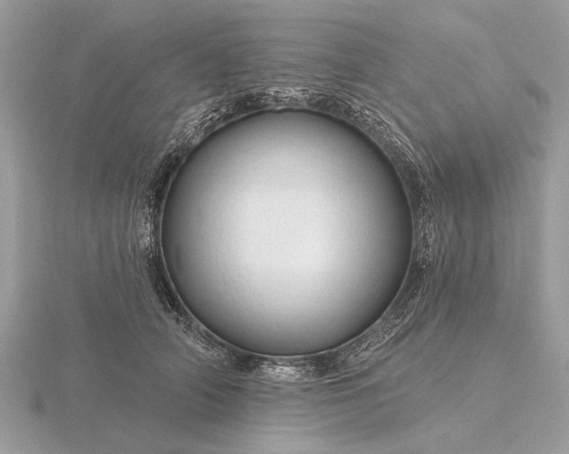 X0000116280706200912141349