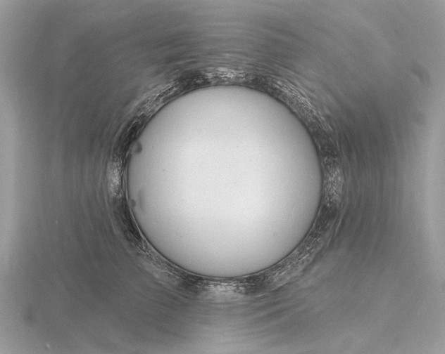 X0000116280709200912141349