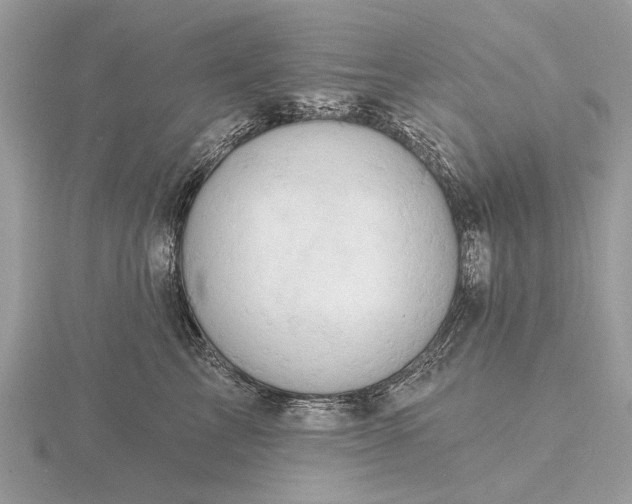 X0000116280713200912141349