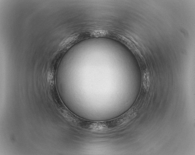 X0000116280714200912141349