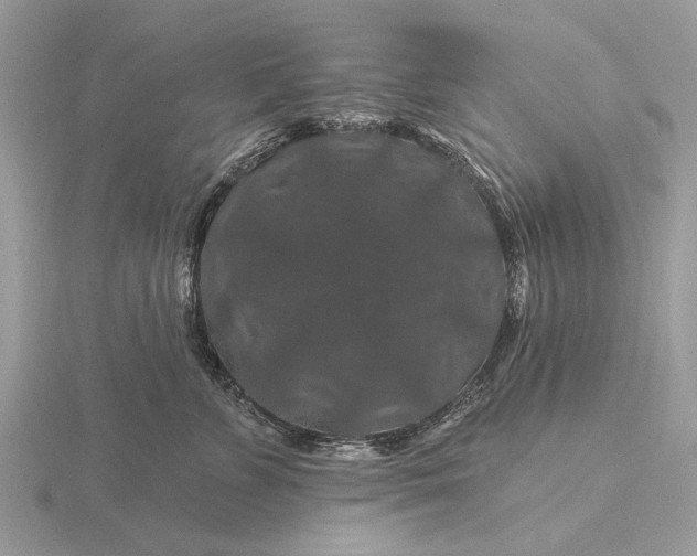 X0000116280715200912141348