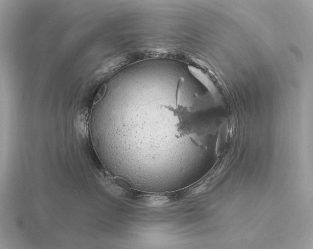 X0000116280719200912141348