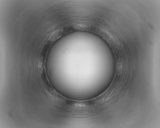 X0000116280749200912141348