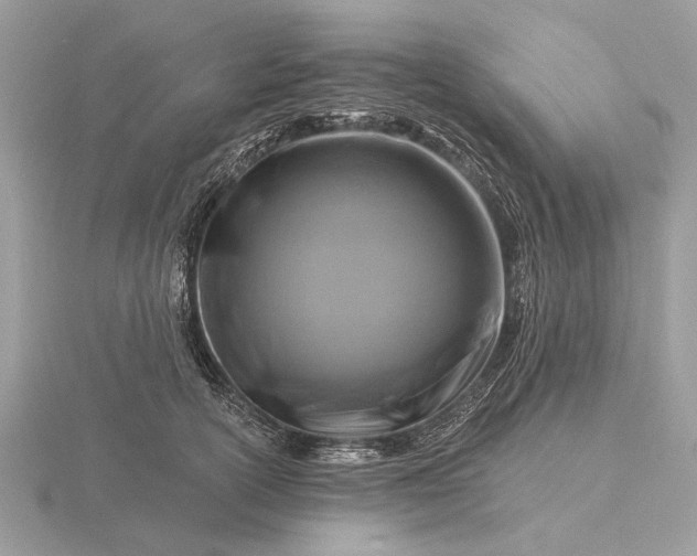 X0000116280754200912141348