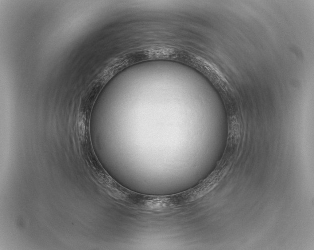 X0000116280761200912141348