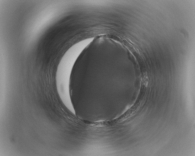 X0000116280763200912141348