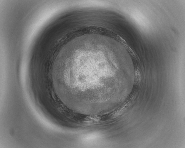 X0000116280765200912141348