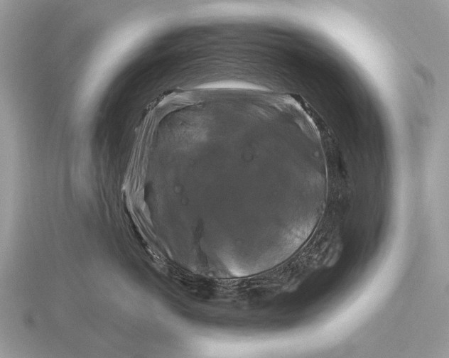 X0000116280766200912141348