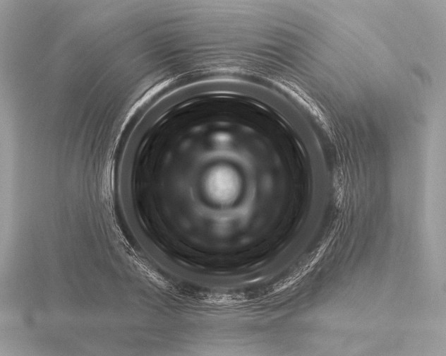 X0000116280790200912141348