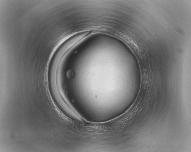 X0000116280792200912141348