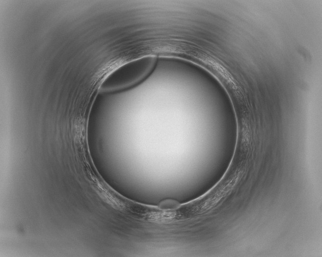 X0000116280793200912141347