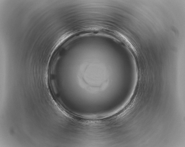 X0000116280802200912141347