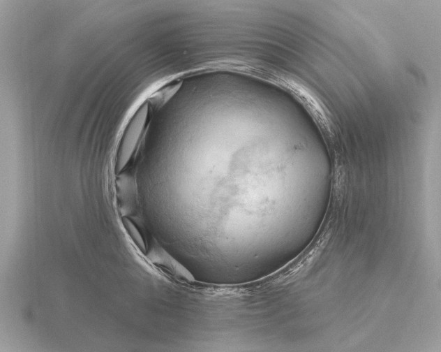 X0000116280808200912141347