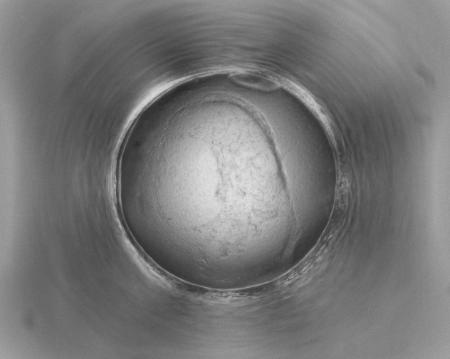 X0000116280811200912141347