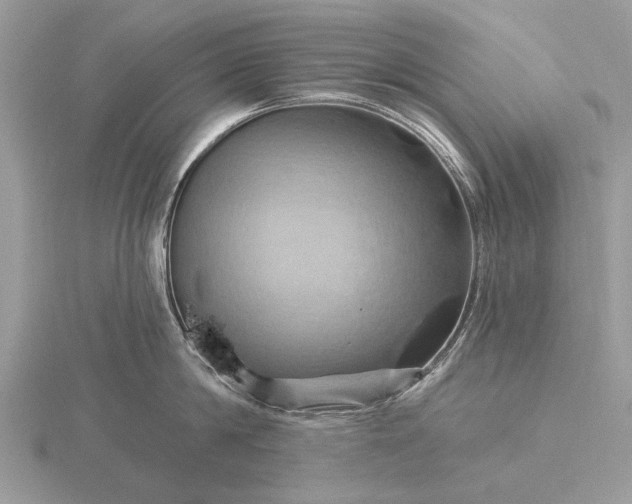 X0000116280814200912141347