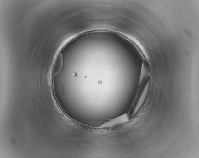 X0000116280815200912141347