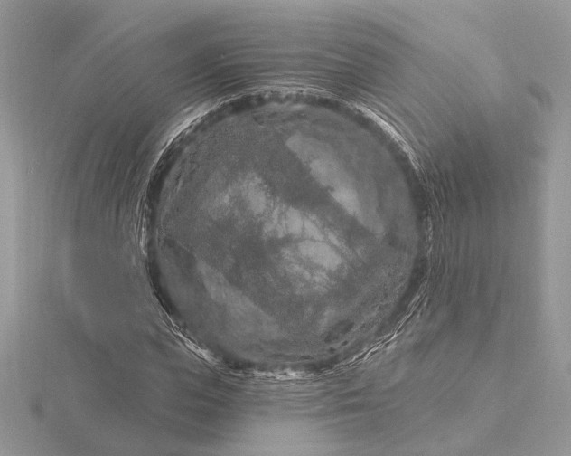 X0000116280823200912141347