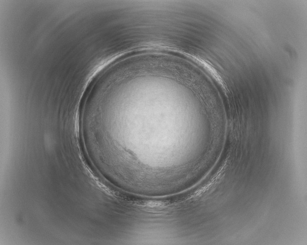 X0000116280839200912141347