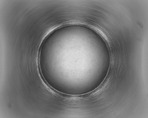 X0000116280847200912141347