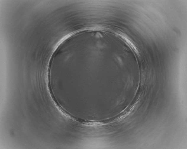 X0000116280853200912141347