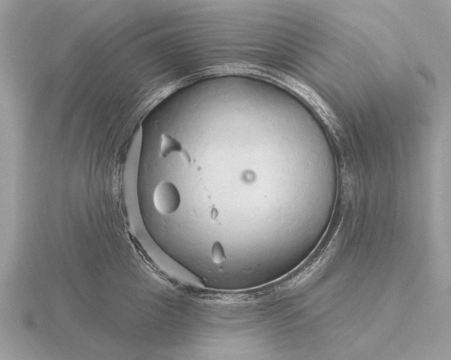 X0000116280857200912141347