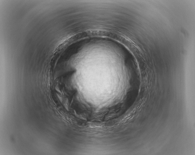 X0000116280870200912141347