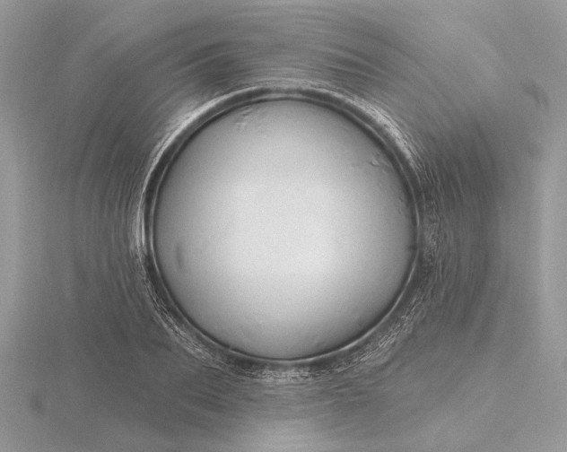 X0000116280887200912141346