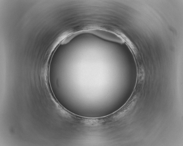 X0000116280909200912141346