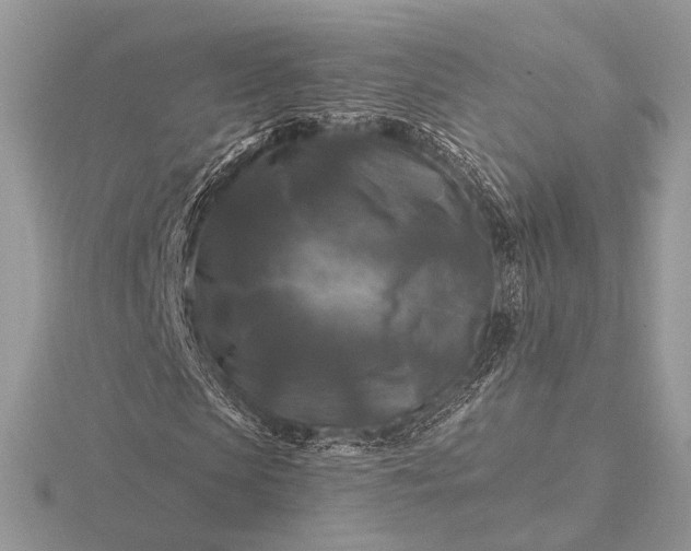 X0000116280913200912141345