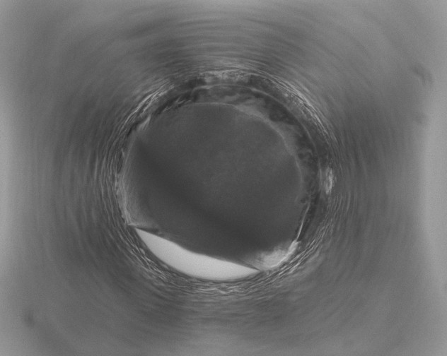 X0000116280915200912141345