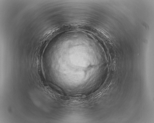 X0000116280917200912141345