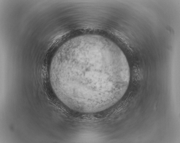 X0000116280918200912141345