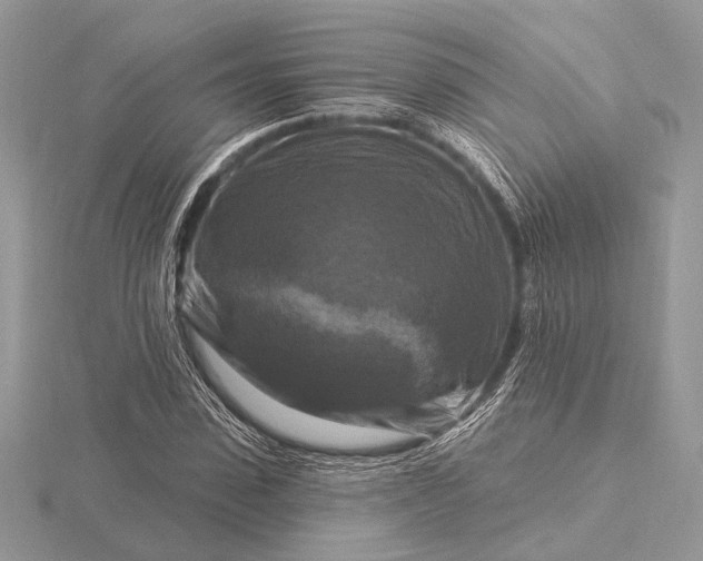 X0000116280923200912141345