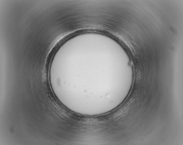 X0000116280927200912141345