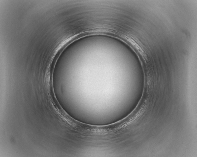 X0000116280933200912141345