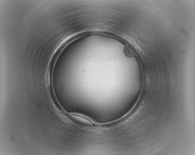 X0000116280934200912141345