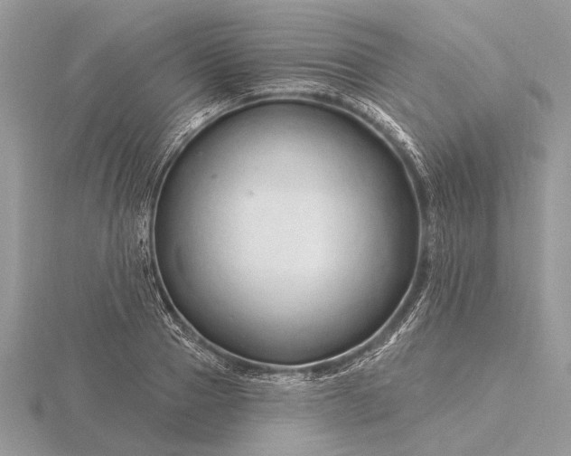 X0000116280937200912141345