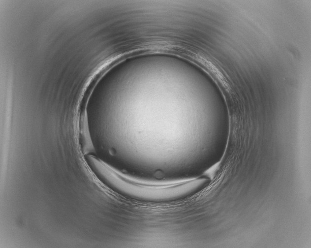 X0000116280939200912141346