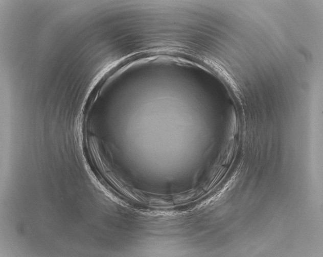 X0000116280941200912141346