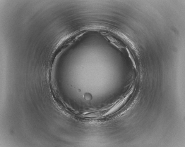 X0000116280945200912141346