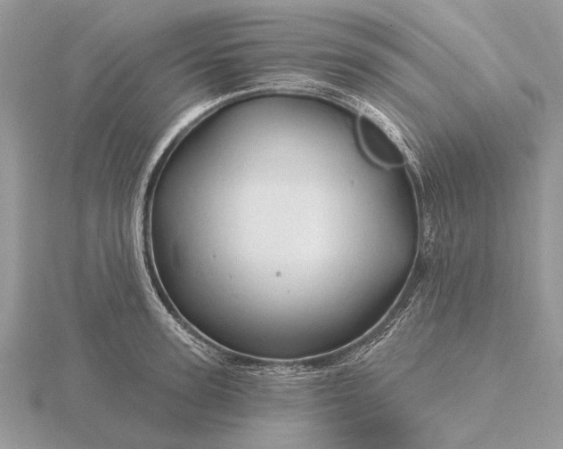 X0000116280947200912141346