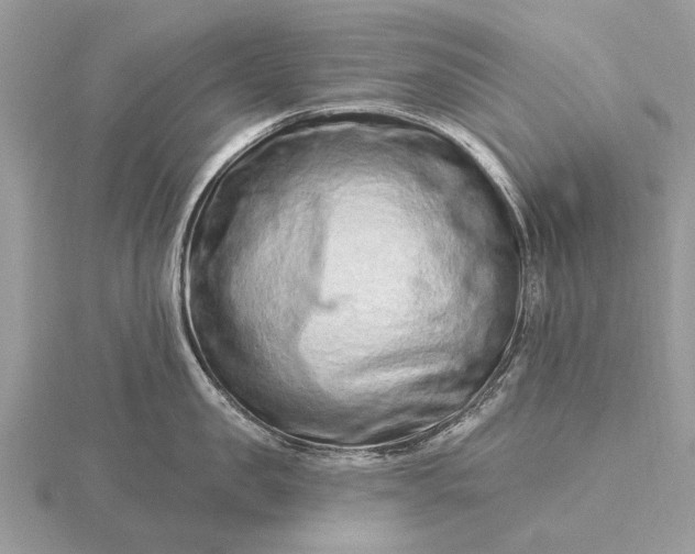 X0000116280957200912141346