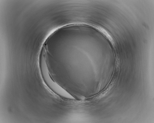 X0000116280958200912141346