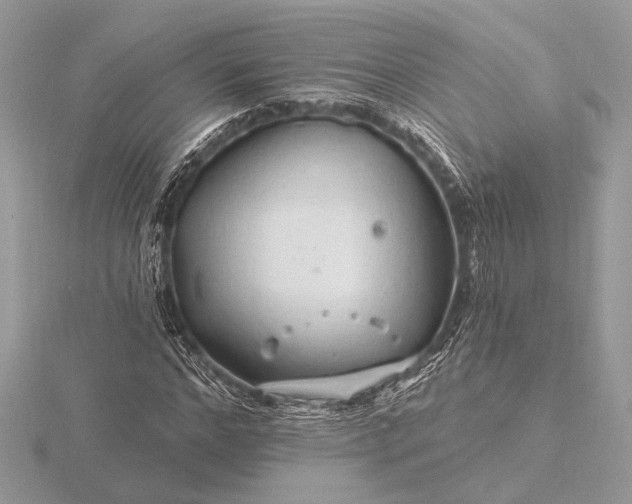 X0000116280968200912141345