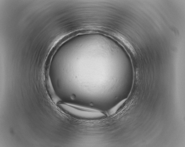 X0000116280972200912141345