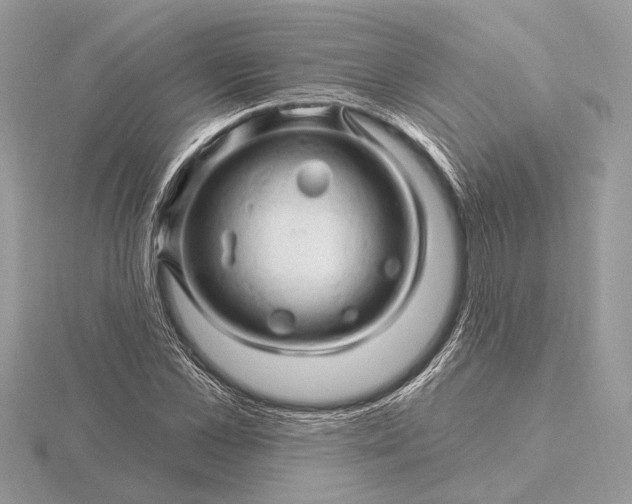 X0000116280973200912141345