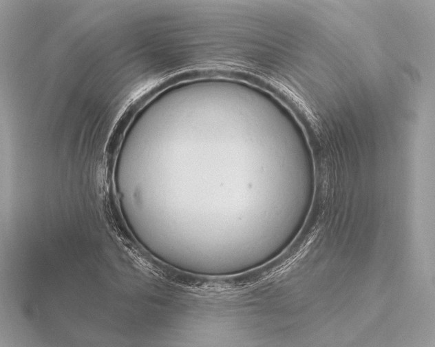 X0000116280974200912141345