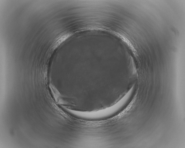 X0000116280977200912141345