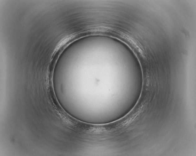 X0000116280978200912141345